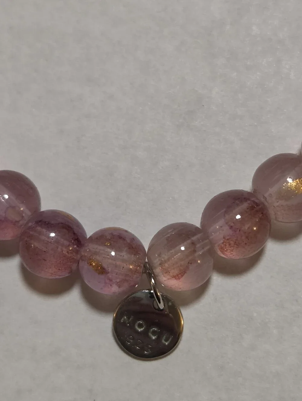 Nogu nwot plum
